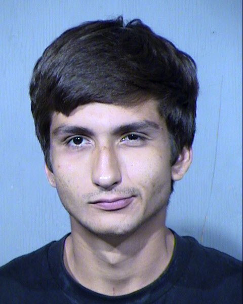 MATTHEW URIAH BACA-JOHNSON Mugshot / Maricopa County Arrests / Maricopa County Arizona Arrests MATTHEW URIAH BACA-JOHNSON Mugshot / Maricopa County Arrests / Maricopa County Arizona