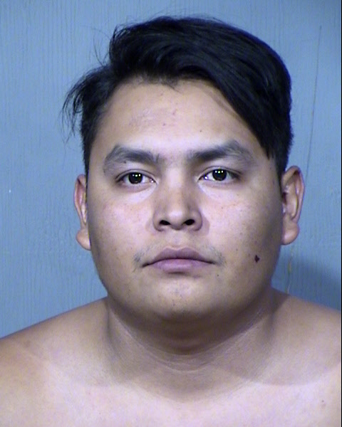 SKYLER ROYCE JULIANBORDEAUX Mugshot / Maricopa County Arrests / Maricopa County Arizona Arrests SKYLER ROYCE JULIANBORDEAUX Mugshot / Maricopa County Arrests / Maricopa County Arizona