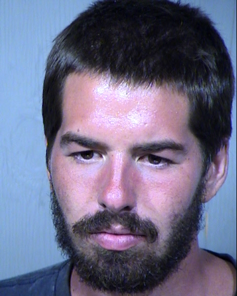 JARED WAYNE SCARBOROUGH Mugshot / Maricopa County Arrests / Maricopa County Arizona Arrests JARED WAYNE SCARBOROUGH Mugshot / Maricopa County Arrests / Maricopa County Arizona