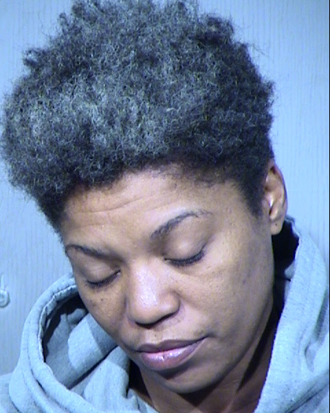 SHAVONA RENEE HOOKS Mugshot / Maricopa County Arrests / Maricopa County Arizona Arrests SHAVONA RENEE HOOKS Mugshot / Maricopa County Arrests / Maricopa County Arizona