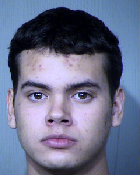 NATHAN JACOB MANGUS Mugshot / Maricopa County Arrests / Maricopa County Arizona Arrests NATHAN JACOB MANGUS Mugshot / Maricopa County Arrests / Maricopa County Arizona