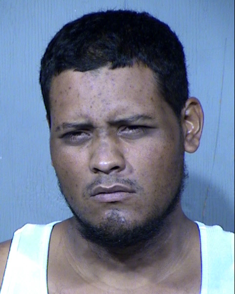 JOHN DAVID HOLMES Mugshot / Maricopa County Arrests / Maricopa County Arizona Arrests JOHN DAVID HOLMES Mugshot / Maricopa County Arrests / Maricopa County Arizona