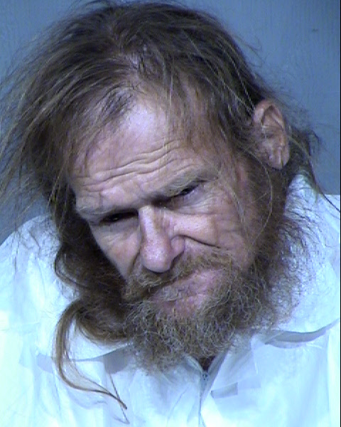 ALVIE LEE AMOS Mugshot / Maricopa County Arrests / Maricopa County Arizona Arrests ALVIE LEE AMOS Mugshot / Maricopa County Arrests / Maricopa County Arizona