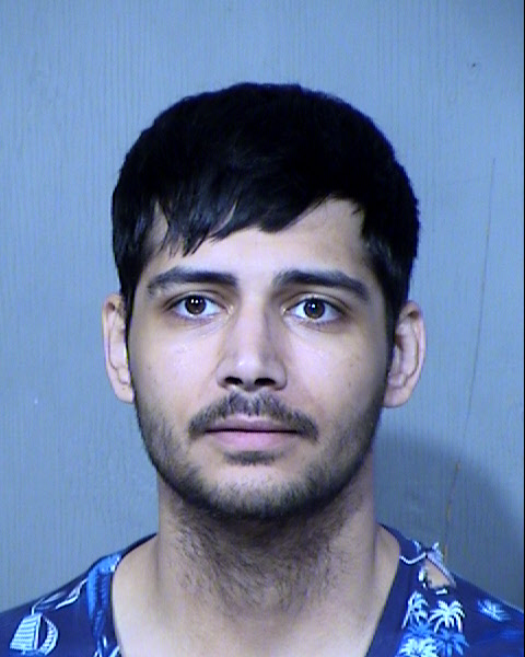 MATTHEW STEVEN FRANCIS Mugshot / Maricopa County Arrests / Maricopa County Arizona Arrests MATTHEW STEVEN FRANCIS Mugshot / Maricopa County Arrests / Maricopa County Arizona