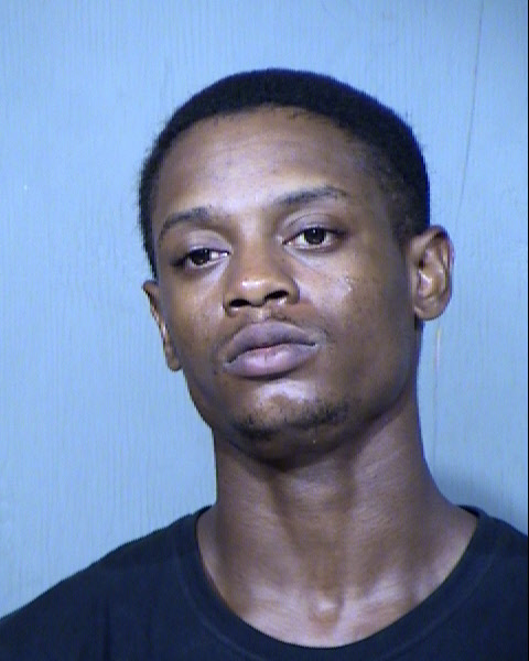 AERIK EMANUEL NATHJOHNSON Mugshot / Maricopa County Arrests / Maricopa County Arizona Arrests AERIK EMANUEL NATHJOHNSON Mugshot / Maricopa County Arrests / Maricopa County Arizona