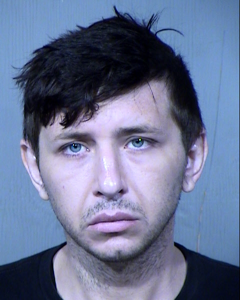 SAMUEL BENJAMIN SELBY Mugshot / Maricopa County Arrests / Maricopa County Arizona Arrests SAMUEL BENJAMIN SELBY Mugshot / Maricopa County Arrests / Maricopa County Arizona
