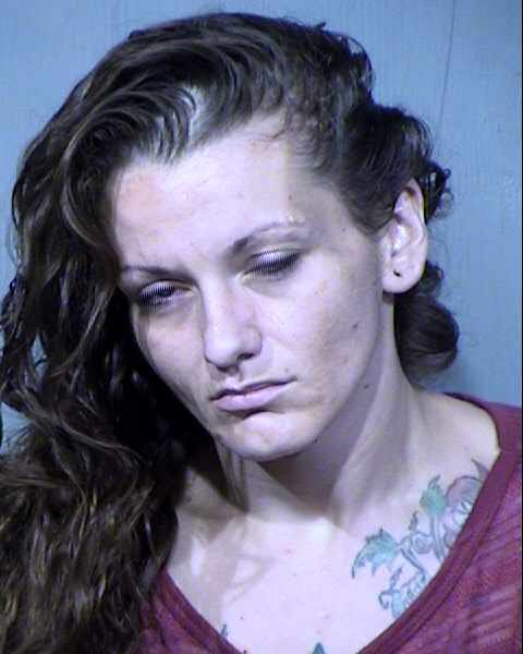 JENNIFER LEIGHANNE JOHNSON Mugshot / Maricopa County Arrests / Maricopa County Arizona Arrests JENNIFER LEIGHANNE JOHNSON Mugshot / Maricopa County Arrests / Maricopa County Arizona
