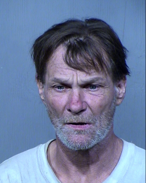 JOHNNY C LAFON Mugshot / Maricopa County Arrests / Maricopa County Arizona Arrests JOHNNY C LAFON Mugshot / Maricopa County Arrests / Maricopa County Arizona