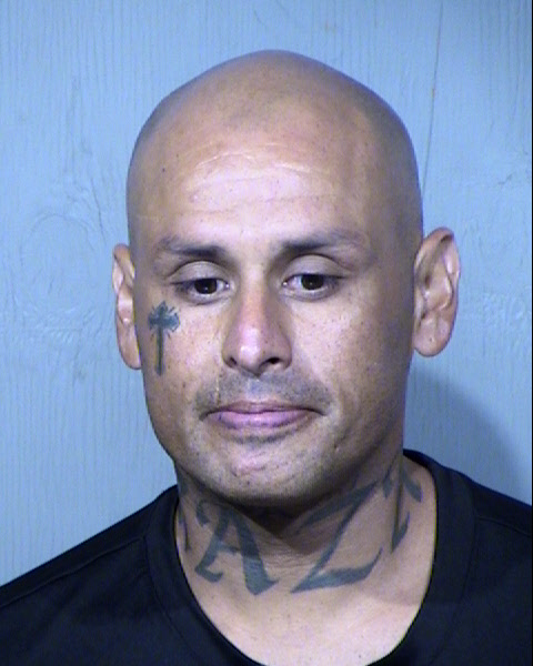 ALVARO MARQUEZ PEDREGON Mugshot / Maricopa County Arrests / Maricopa County Arizona Arrests ALVARO MARQUEZ PEDREGON Mugshot / Maricopa County Arrests / Maricopa County Arizona