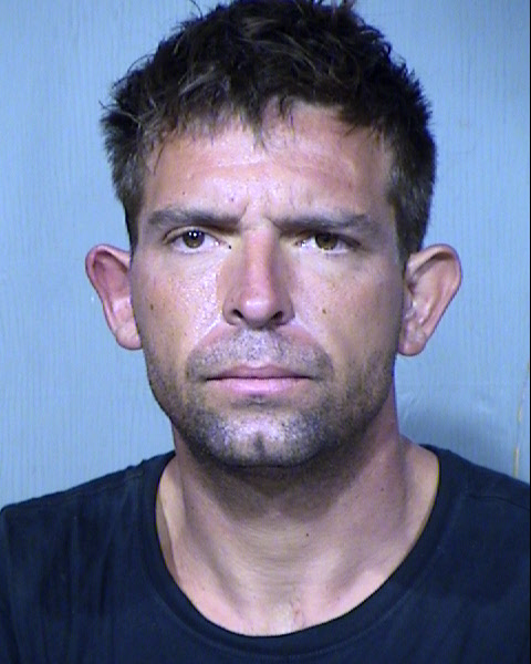 JUSTIN LEE JACKSON Mugshot / Maricopa County Arrests / Maricopa County Arizona Arrests JUSTIN LEE JACKSON Mugshot / Maricopa County Arrests / Maricopa County Arizona