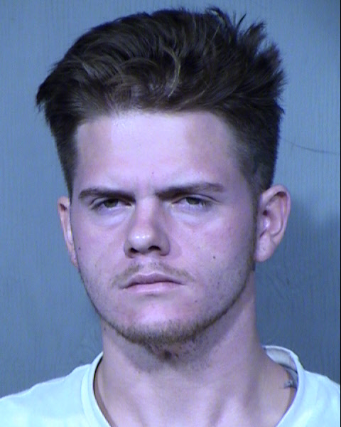 JOSEPH MICHAEL ADAMS Mugshot / Maricopa County Arrests / Maricopa County Arizona
