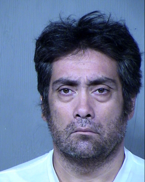 JOSEPH LEE SANTOS Mugshot / Maricopa County Arrests / Maricopa County Arizona Arrests JOSEPH LEE SANTOS Mugshot / Maricopa County Arrests / Maricopa County Arizona