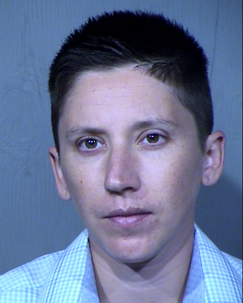 JACQUELINE SAYRE Mugshot / Maricopa County Arrests / Maricopa County Arizona