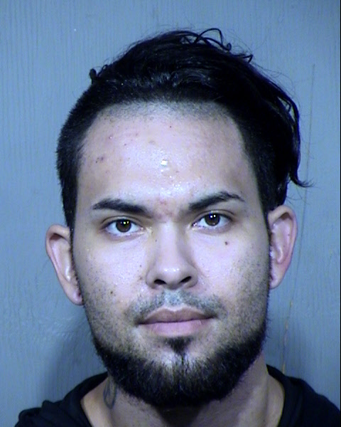 CANDE ALFREDO GUTIERREZ Mugshot / Maricopa County Arrests / Maricopa County Arizona Arrests CANDE ALFREDO GUTIERREZ Mugshot / Maricopa County Arrests / Maricopa County Arizona