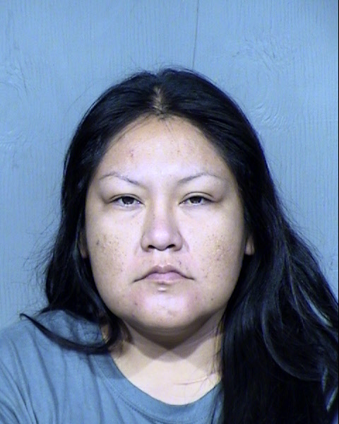 ELIZABETH RENE HARRIS Mugshot / Maricopa County Arrests / Maricopa County Arizona Arrests ELIZABETH RENE HARRIS Mugshot / Maricopa County Arrests / Maricopa County Arizona