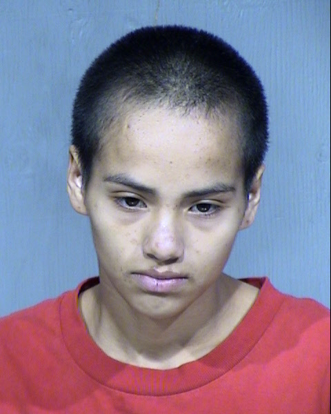 REGINA NICOLE ROCHA Mugshot / Maricopa County Arrests / Maricopa County Arizona Arrests REGINA NICOLE ROCHA Mugshot / Maricopa County Arrests / Maricopa County Arizona