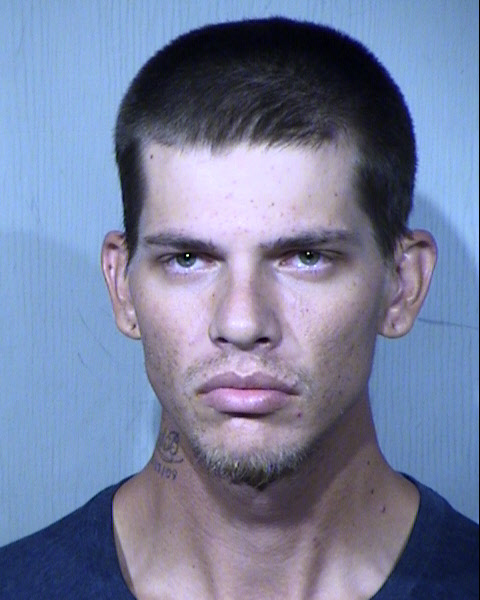 JUSTIN SCOTT BARNETT Mugshot / Maricopa County Arrests / Maricopa County Arizona Arrests JUSTIN SCOTT BARNETT Mugshot / Maricopa County Arrests / Maricopa County Arizona