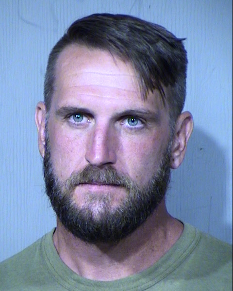 CASEY JACK NORMAN Mugshot / Maricopa County Arrests / Maricopa County Arizona Arrests CASEY JACK NORMAN Mugshot / Maricopa County Arrests / Maricopa County Arizona