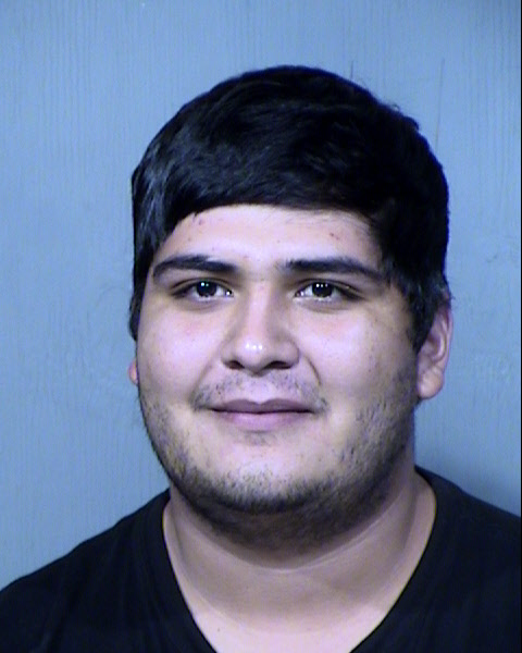 XAVIER HORACIO AISPURO Mugshot / Maricopa County Arrests / Maricopa County Arizona Arrests XAVIER HORACIO AISPURO Mugshot / Maricopa County Arrests / Maricopa County Arizona