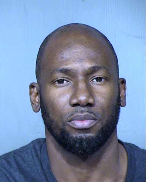 MICHAEL SMITH Mugshot / Maricopa County Arrests / Maricopa County Arizona Arrests MICHAEL SMITH Mugshot / Maricopa County Arrests / Maricopa County Arizona