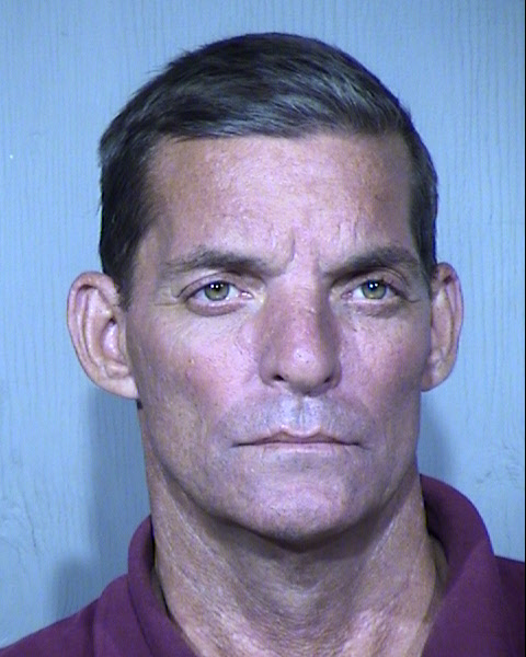 MICHAEL P SPESIA Mugshot / Maricopa County Arrests / Maricopa County Arizona