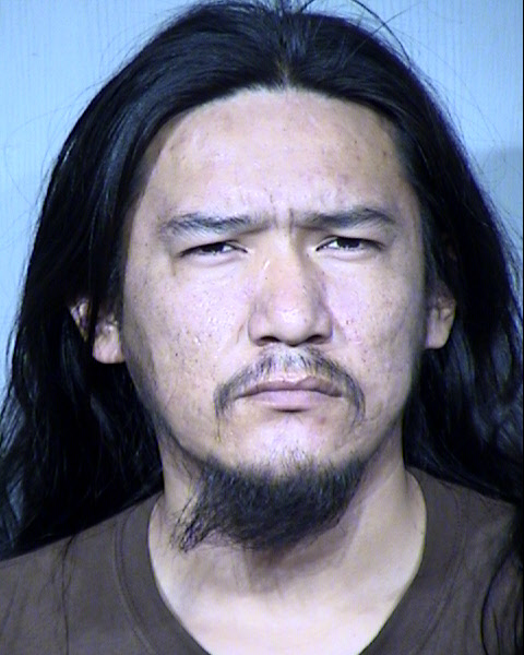 DONOVAN TYLER BEETSON Mugshot / Maricopa County Arrests / Maricopa County Arizona Arrests DONOVAN TYLER BEETSON Mugshot / Maricopa County Arrests / Maricopa County Arizona