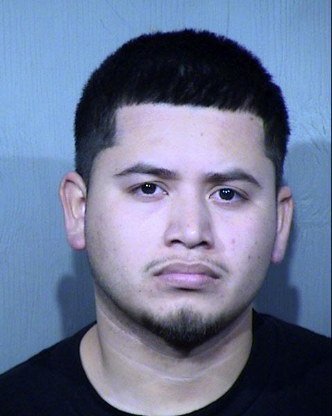 PRICILIANO DAVALOS Mugshot / Maricopa County Arrests / Maricopa County Arizona Arrests PRICILIANO DAVALOS Mugshot / Maricopa County Arrests / Maricopa County Arizona
