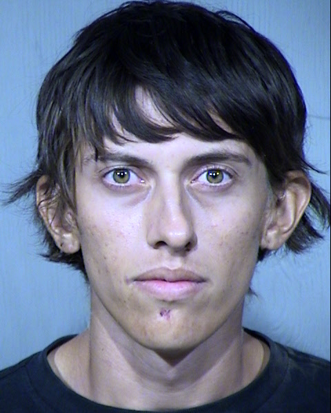 ZACHARY PATRICK CALDARA Mugshot / Maricopa County Arrests / Maricopa County Arizona Arrests ZACHARY PATRICK CALDARA Mugshot / Maricopa County Arrests / Maricopa County Arizona