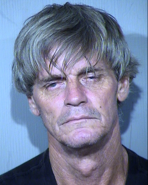 ERIK SCOT FRAHM Mugshot / Maricopa County Arrests / Maricopa County Arizona Arrests ERIK SCOT FRAHM Mugshot / Maricopa County Arrests / Maricopa County Arizona