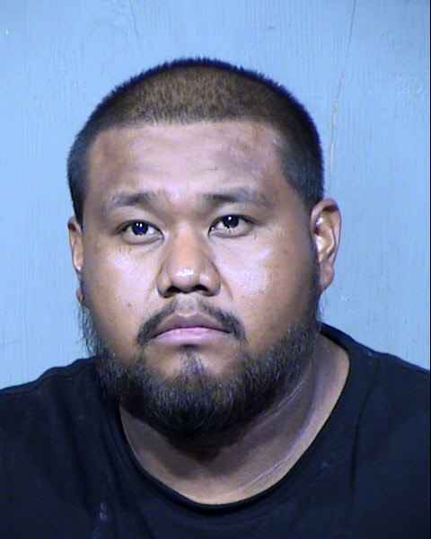 MIGUEL A CALIXTO VALLE Mugshot / Maricopa County Arrests / Maricopa County Arizona Arrests MIGUEL A CALIXTO VALLE Mugshot / Maricopa County Arrests / Maricopa County Arizona