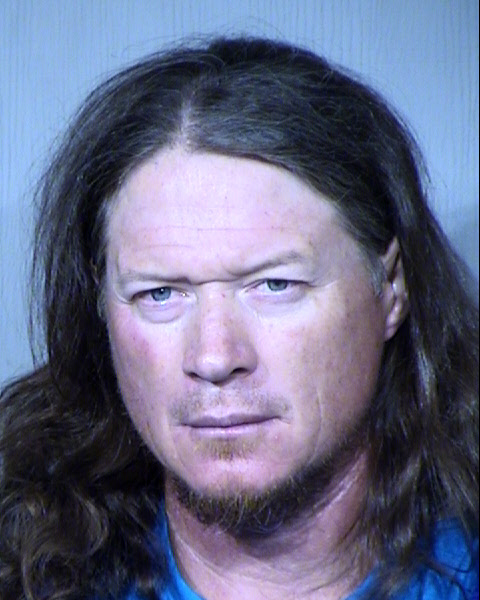 GABRIEL MACKINDER Mugshot / Maricopa County Arrests / Maricopa County Arizona
