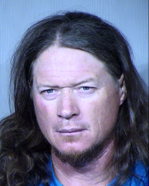 GABRIEL MACKINDER Mugshot / Maricopa County Arrests / Maricopa County Arizona Arrests GABRIEL MACKINDER Mugshot / Maricopa County Arrests / Maricopa County Arizona