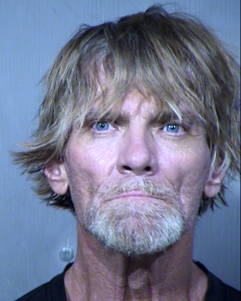 JIMMY THURSTON CLORE Mugshot / Maricopa County Arrests / Maricopa County Arizona