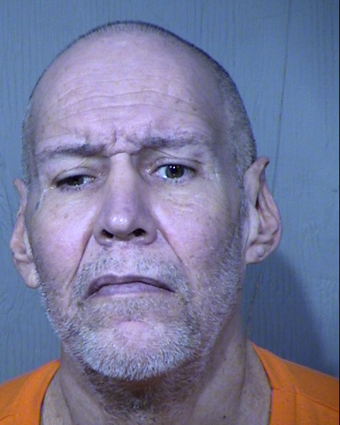 LEONARD IRWIN BACON Mugshot / Maricopa County Arrests / Maricopa County Arizona Arrests LEONARD IRWIN BACON Mugshot / Maricopa County Arrests / Maricopa County Arizona