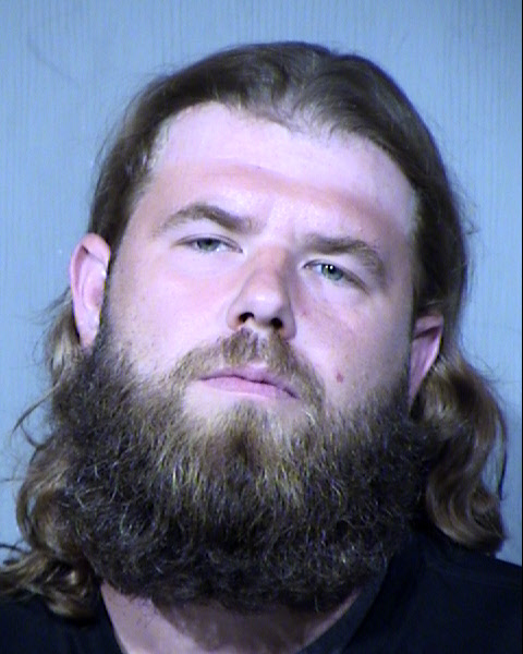 DEVIN M COFFMAN Mugshot / Maricopa County Arrests / Maricopa County Arizona Arrests DEVIN M COFFMAN Mugshot / Maricopa County Arrests / Maricopa County Arizona