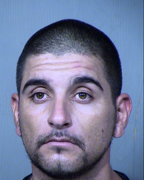 RAYMOND CARVAJAL Mugshot / Maricopa County Arrests / Maricopa County Arizona Arrests RAYMOND CARVAJAL Mugshot / Maricopa County Arrests / Maricopa County Arizona