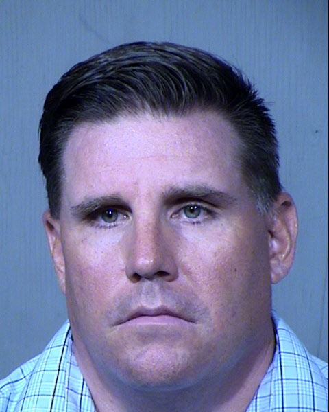 ZACHARY JOSEPH MORRISON Mugshot / Maricopa County Arrests / Maricopa County Arizona
