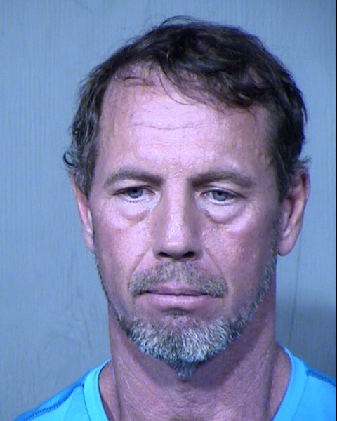 JERRY JAMES HENIGE Mugshot / Maricopa County Arrests / Maricopa County Arizona Arrests JERRY JAMES HENIGE Mugshot / Maricopa County Arrests / Maricopa County Arizona