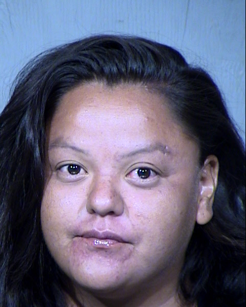 AMANDA AMBER CHARLEY Mugshot / Maricopa County Arrests / Maricopa County Arizona Arrests AMANDA AMBER CHARLEY Mugshot / Maricopa County Arrests / Maricopa County Arizona