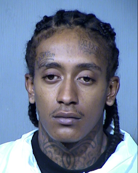 RAYQUAN KEVIN HENCLEWOOD Mugshot / Maricopa County Arrests / Maricopa County Arizona Arrests RAYQUAN KEVIN HENCLEWOOD Mugshot / Maricopa County Arrests / Maricopa County Arizona