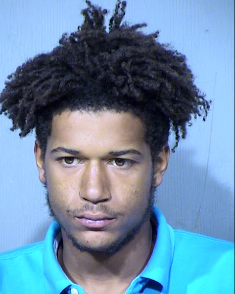 DEAUN MAU RIO JOHNSON Mugshot / Maricopa County Arrests / Maricopa County Arizona Arrests DEAUN MAU RIO JOHNSON Mugshot / Maricopa County Arrests / Maricopa County Arizona