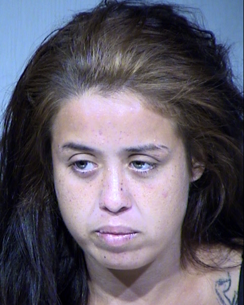 ANGEL CHRISTINE SAENZ Mugshot / Maricopa County Arrests / Maricopa County Arizona Arrests ANGEL CHRISTINE SAENZ Mugshot / Maricopa County Arrests / Maricopa County Arizona