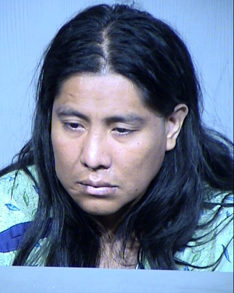 ERIC L RUSTIN Mugshot / Maricopa County Arrests / Maricopa County Arizona Arrests ERIC L RUSTIN Mugshot / Maricopa County Arrests / Maricopa County Arizona