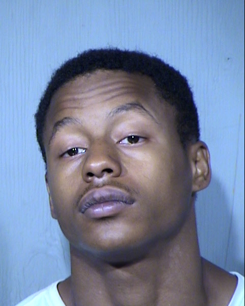 DONNIE GRAY Mugshot / Maricopa County Arrests / Maricopa County Arizona Arrests DONNIE GRAY Mugshot / Maricopa County Arrests / Maricopa County Arizona