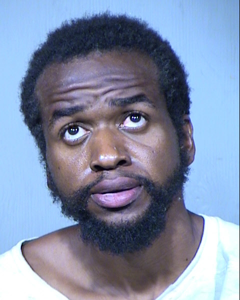 JEROME JAMAL CHRISTIAN Mugshot / Maricopa County Arrests / Maricopa County Arizona Arrests JEROME JAMAL CHRISTIAN Mugshot / Maricopa County Arrests / Maricopa County Arizona