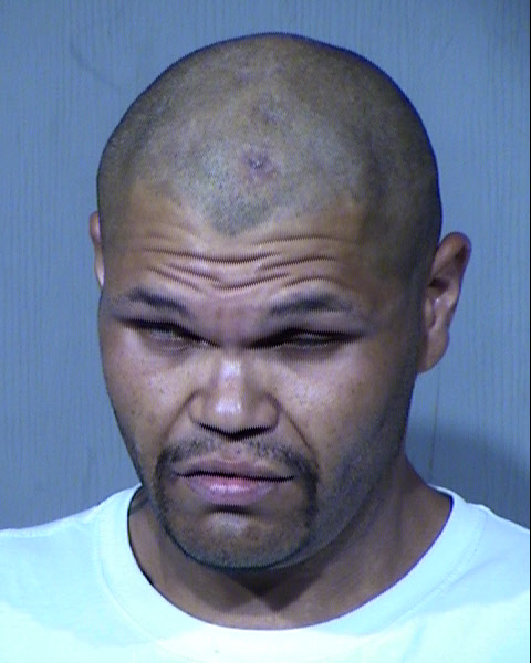 JEFFEREY ALEXANDER WILLIAMS Mugshot / Maricopa County Arrests / Maricopa County Arizona Arrests JEFFEREY ALEXANDER WILLIAMS Mugshot / Maricopa County Arrests / Maricopa County Arizona