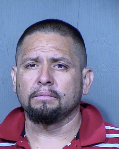 SERGIO MORALES SANCHEZ Mugshot / Maricopa County Arrests / Maricopa County Arizona Arrests SERGIO MORALES SANCHEZ Mugshot / Maricopa County Arrests / Maricopa County Arizona