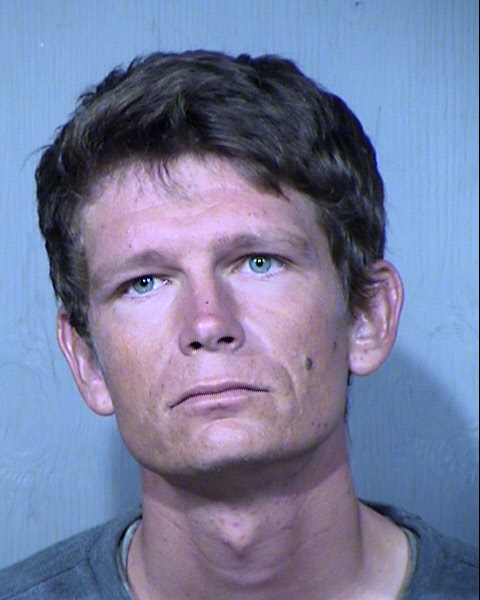 TYLER ANDREW NORTHERN Mugshot / Maricopa County Arrests / Maricopa County Arizona Arrests TYLER ANDREW NORTHERN Mugshot / Maricopa County Arrests / Maricopa County Arizona
