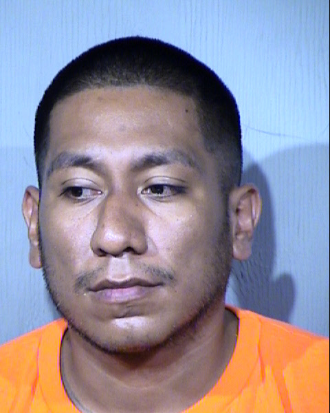 DAVID MICHAEL GOFF Mugshot / Maricopa County Arrests / Maricopa County Arizona Arrests DAVID MICHAEL GOFF Mugshot / Maricopa County Arrests / Maricopa County Arizona