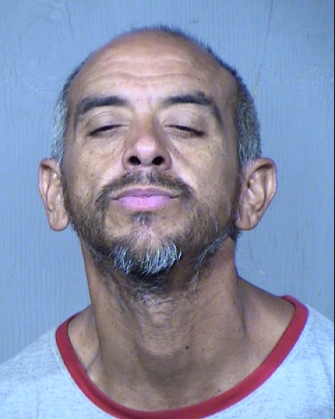 DAVID MICHAEL NAVARRO Mugshot / Maricopa County Arrests / Maricopa County Arizona